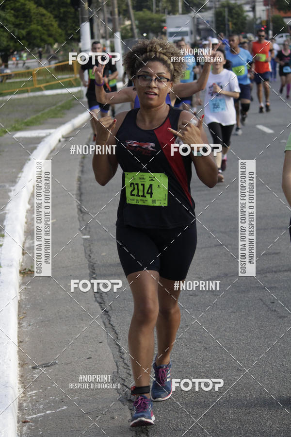 Buy your photos of the eventCIRCUITO CAIXA DA CIDADANIA  - PAMA  on Fotop