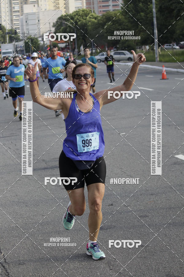 Buy your photos of the eventCIRCUITO CAIXA DA CIDADANIA  - PAMA  on Fotop