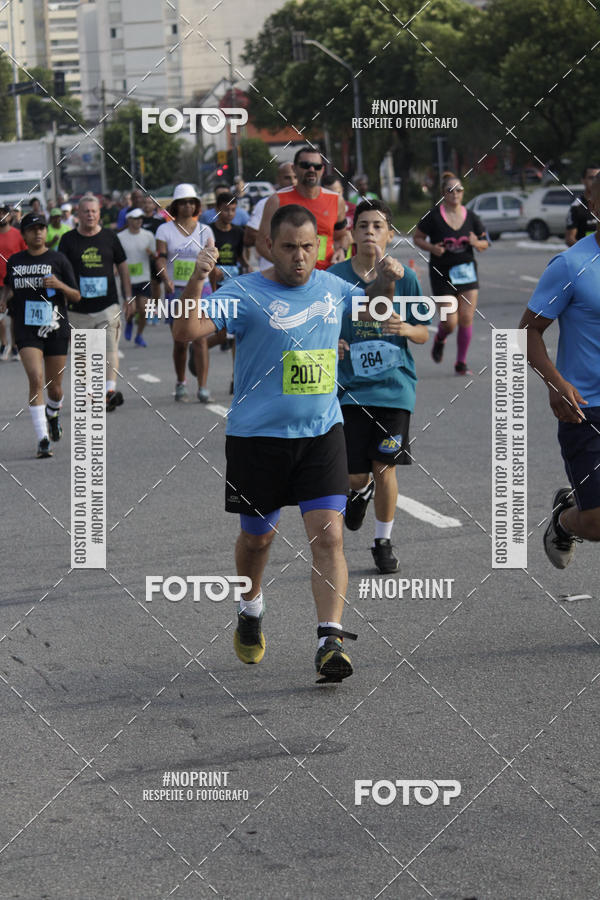 Buy your photos of the eventCIRCUITO CAIXA DA CIDADANIA  - PAMA  on Fotop