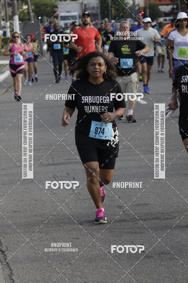 Buy your photos of the eventCIRCUITO CAIXA DA CIDADANIA  - PAMA  on Fotop