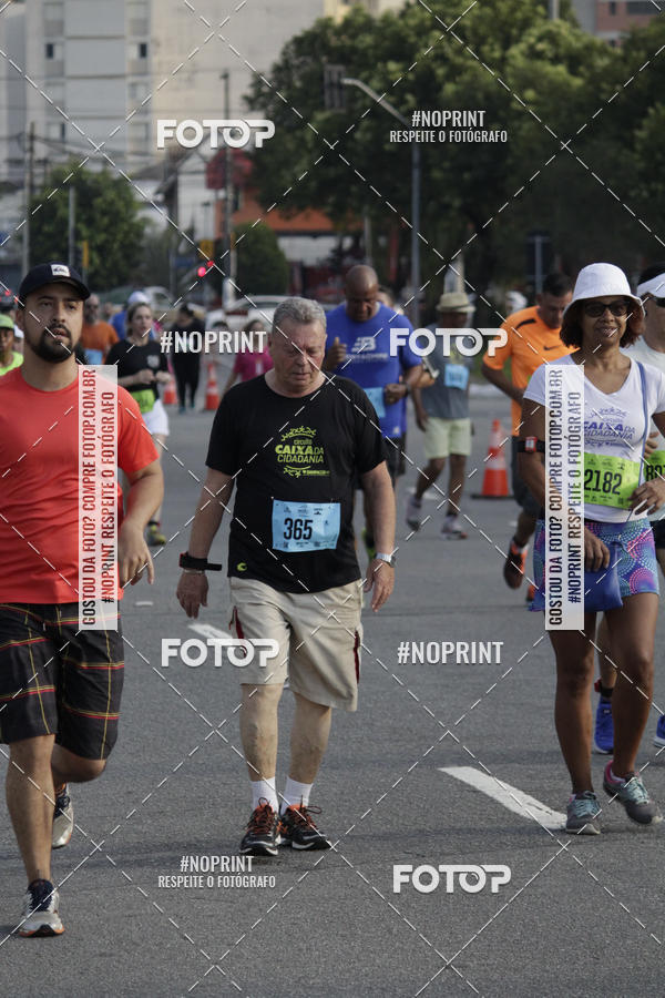 Buy your photos of the eventCIRCUITO CAIXA DA CIDADANIA  - PAMA  on Fotop
