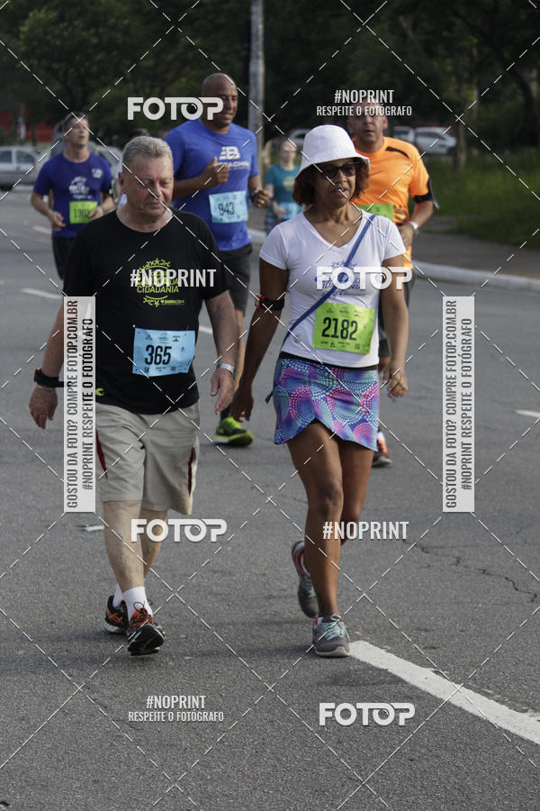 Buy your photos of the eventCIRCUITO CAIXA DA CIDADANIA  - PAMA  on Fotop