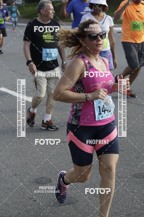Buy your photos of the eventCIRCUITO CAIXA DA CIDADANIA  - PAMA  on Fotop