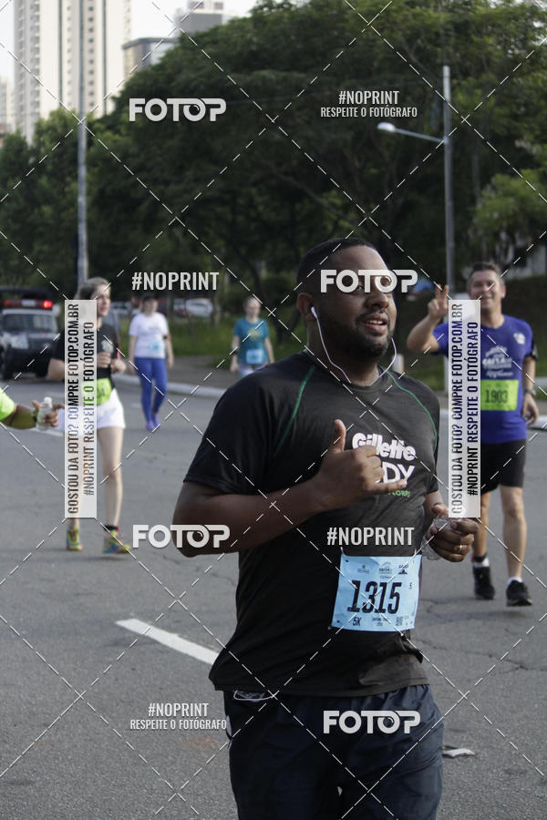 Buy your photos of the eventCIRCUITO CAIXA DA CIDADANIA  - PAMA  on Fotop