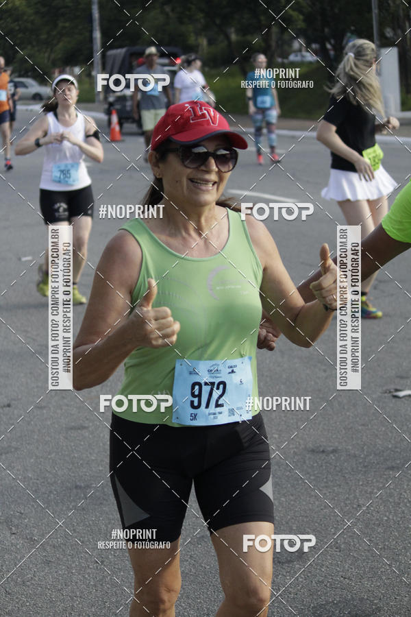 Buy your photos of the eventCIRCUITO CAIXA DA CIDADANIA  - PAMA  on Fotop