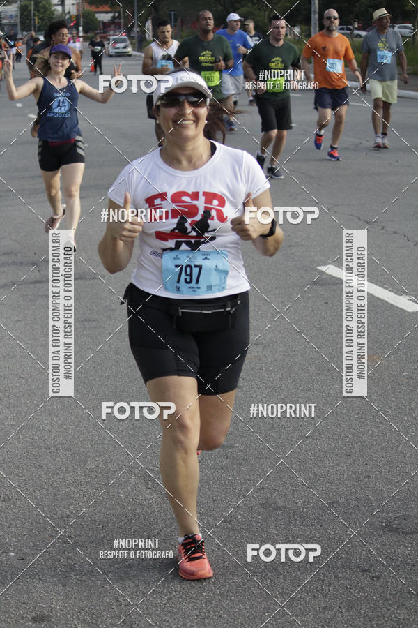 Buy your photos of the eventCIRCUITO CAIXA DA CIDADANIA  - PAMA  on Fotop