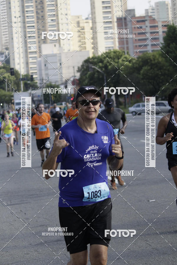 Buy your photos of the eventCIRCUITO CAIXA DA CIDADANIA  - PAMA  on Fotop