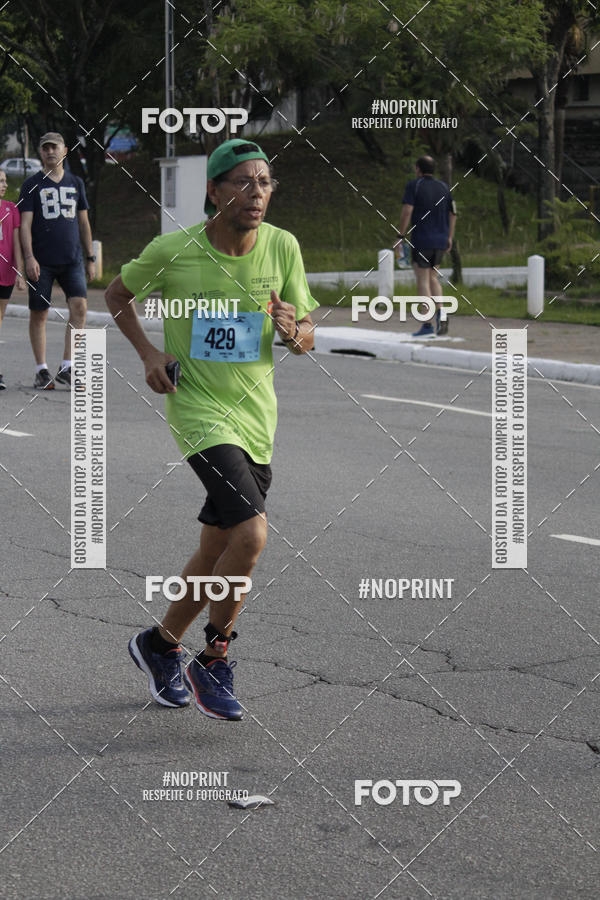 Buy your photos of the eventCIRCUITO CAIXA DA CIDADANIA  - PAMA  on Fotop