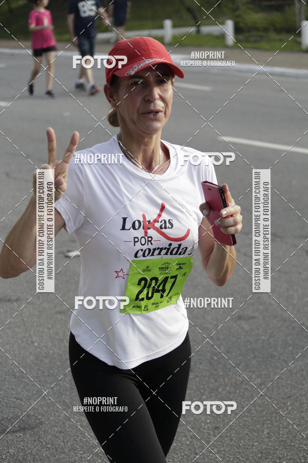 Buy your photos of the eventCIRCUITO CAIXA DA CIDADANIA  - PAMA  on Fotop