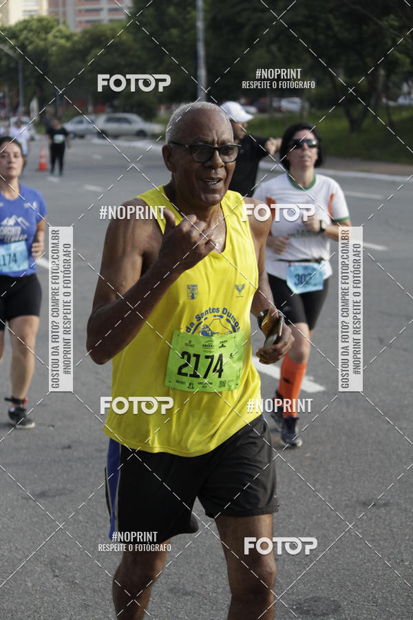 Buy your photos of the eventCIRCUITO CAIXA DA CIDADANIA  - PAMA  on Fotop
