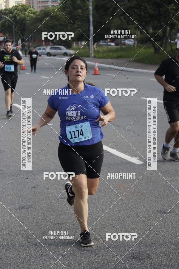 Buy your photos of the eventCIRCUITO CAIXA DA CIDADANIA  - PAMA  on Fotop