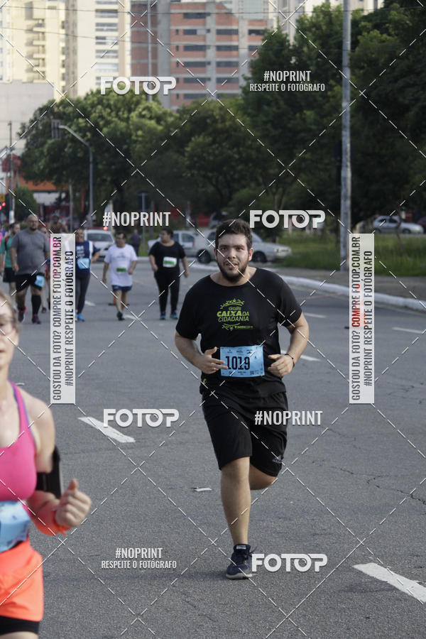 Buy your photos of the eventCIRCUITO CAIXA DA CIDADANIA  - PAMA  on Fotop