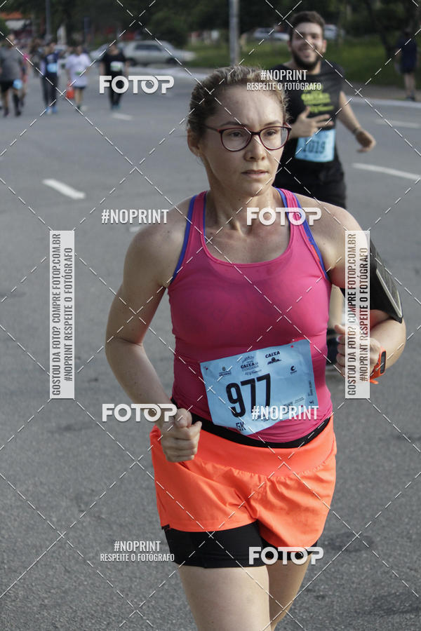 Buy your photos of the eventCIRCUITO CAIXA DA CIDADANIA  - PAMA  on Fotop