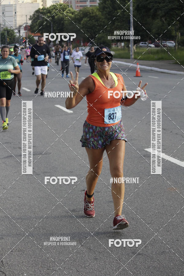 Buy your photos of the eventCIRCUITO CAIXA DA CIDADANIA  - PAMA  on Fotop