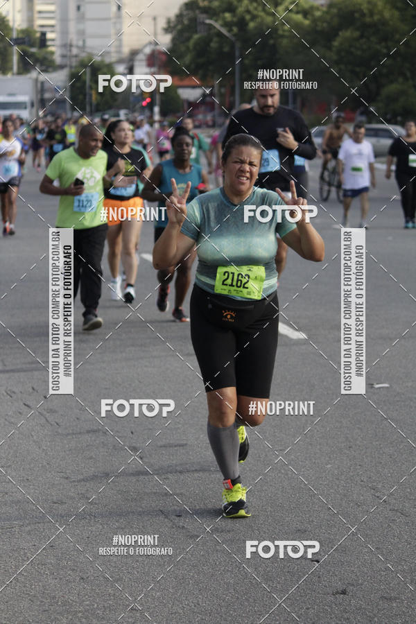 Buy your photos of the eventCIRCUITO CAIXA DA CIDADANIA  - PAMA  on Fotop