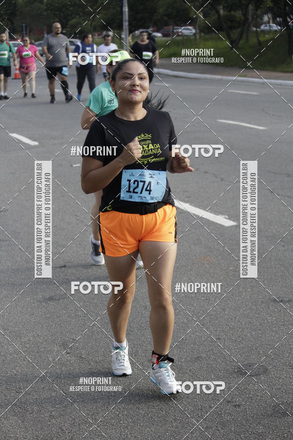 Buy your photos of the eventCIRCUITO CAIXA DA CIDADANIA  - PAMA  on Fotop