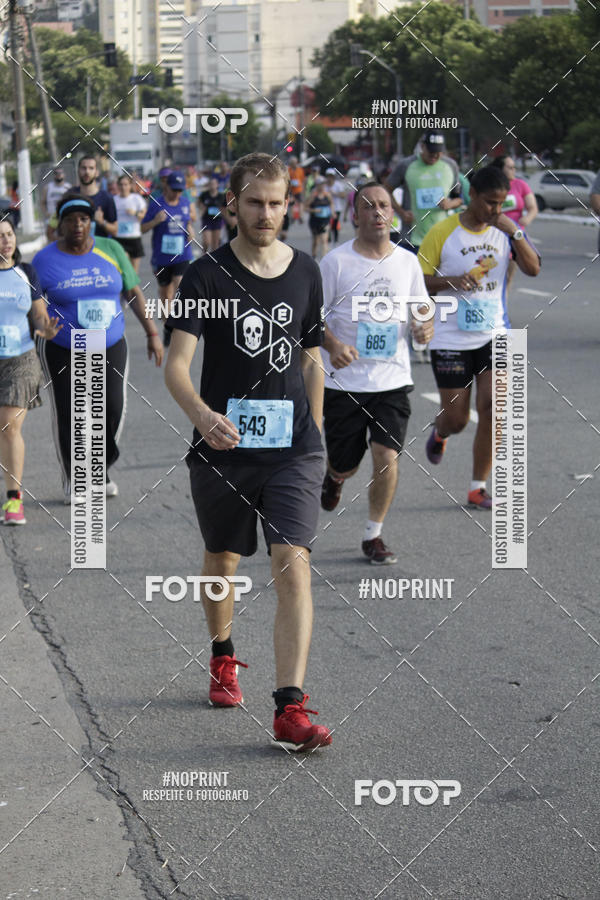 Buy your photos of the eventCIRCUITO CAIXA DA CIDADANIA  - PAMA  on Fotop