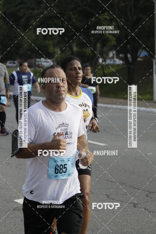 Buy your photos of the eventCIRCUITO CAIXA DA CIDADANIA  - PAMA  on Fotop