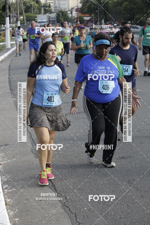 Buy your photos of the eventCIRCUITO CAIXA DA CIDADANIA  - PAMA  on Fotop