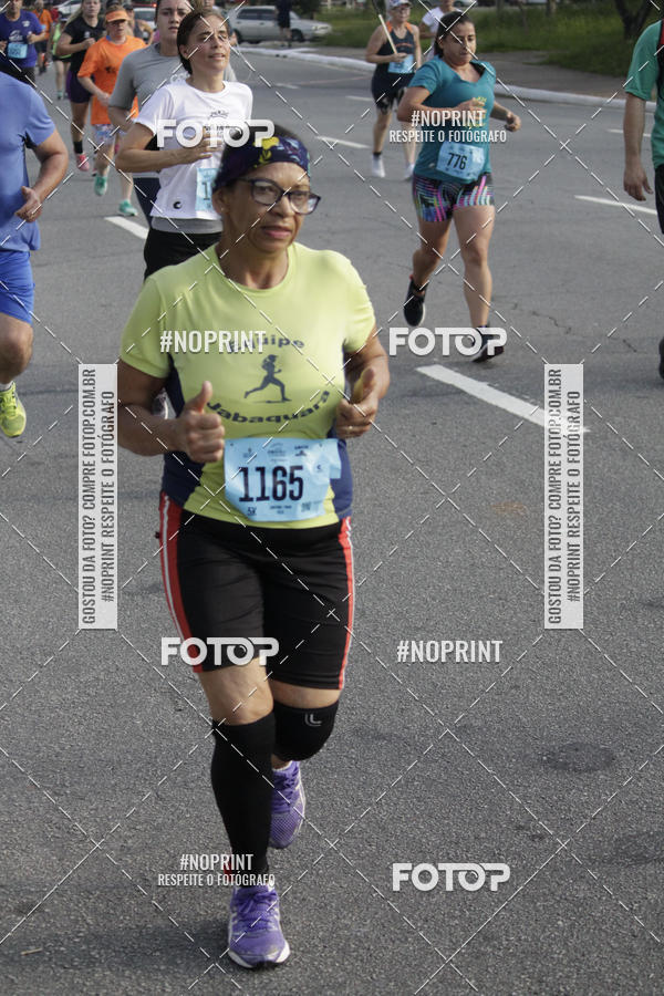 Buy your photos of the eventCIRCUITO CAIXA DA CIDADANIA  - PAMA  on Fotop