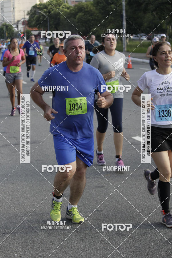 Buy your photos of the eventCIRCUITO CAIXA DA CIDADANIA  - PAMA  on Fotop