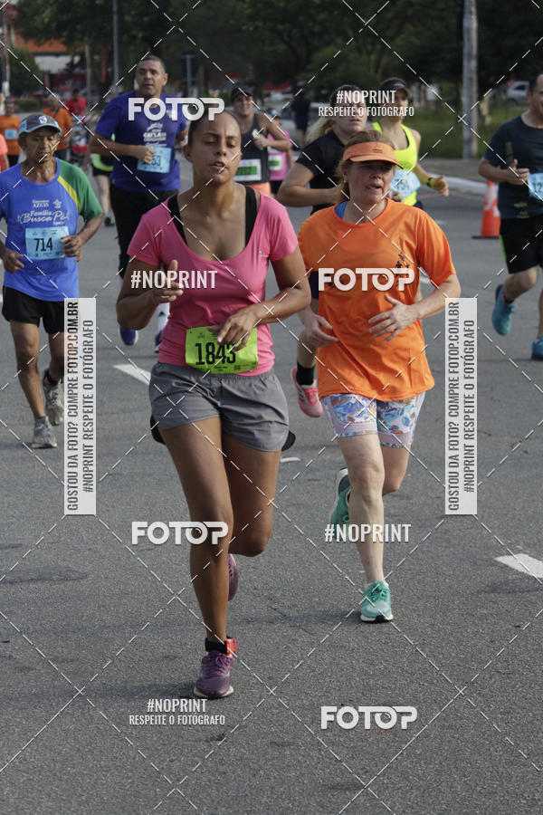 Buy your photos of the eventCIRCUITO CAIXA DA CIDADANIA  - PAMA  on Fotop