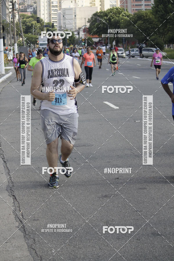 Buy your photos of the eventCIRCUITO CAIXA DA CIDADANIA  - PAMA  on Fotop