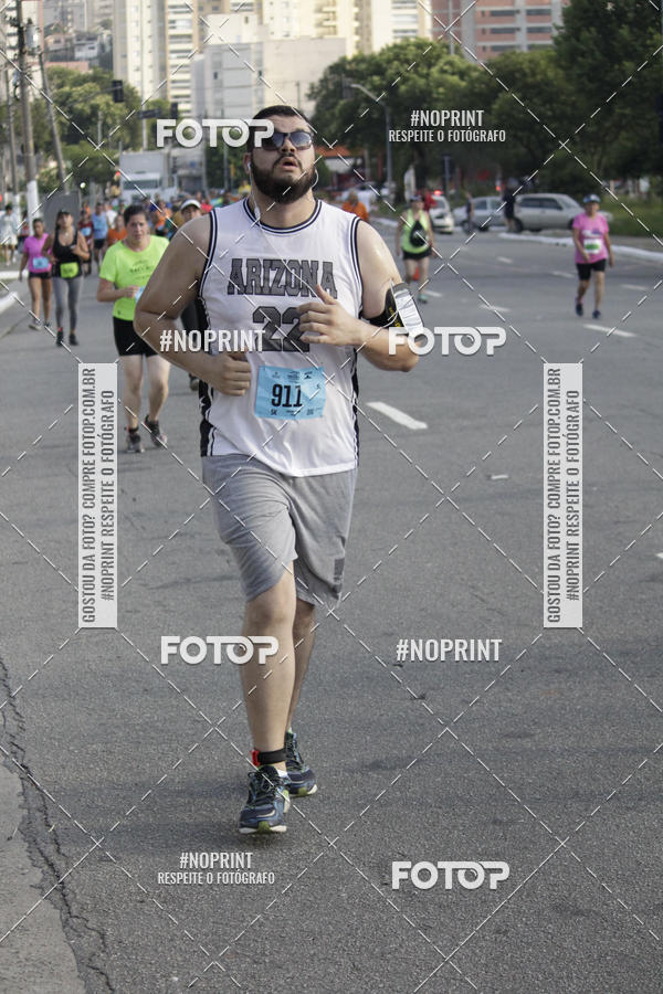 Buy your photos of the eventCIRCUITO CAIXA DA CIDADANIA  - PAMA  on Fotop