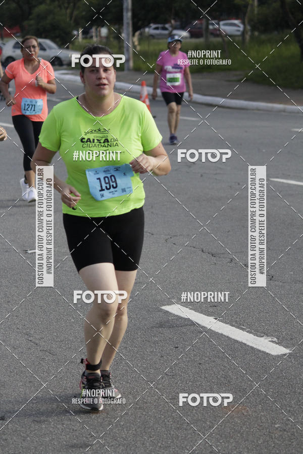 Buy your photos of the eventCIRCUITO CAIXA DA CIDADANIA  - PAMA  on Fotop