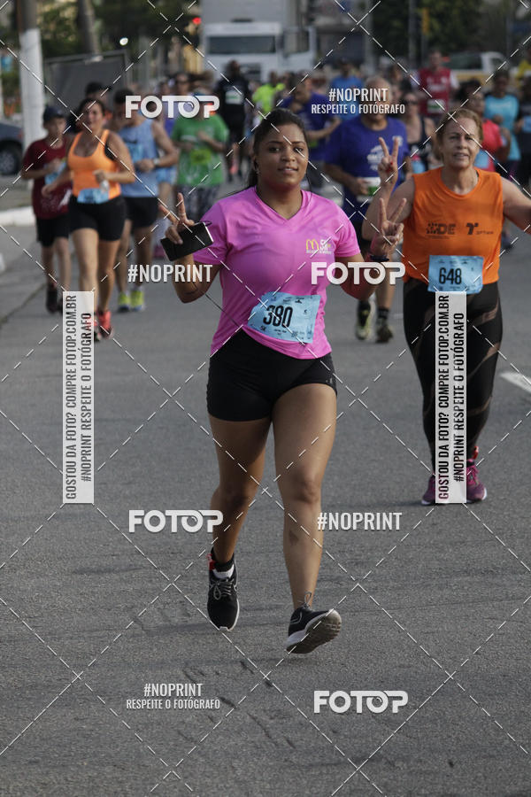 Buy your photos of the eventCIRCUITO CAIXA DA CIDADANIA  - PAMA  on Fotop