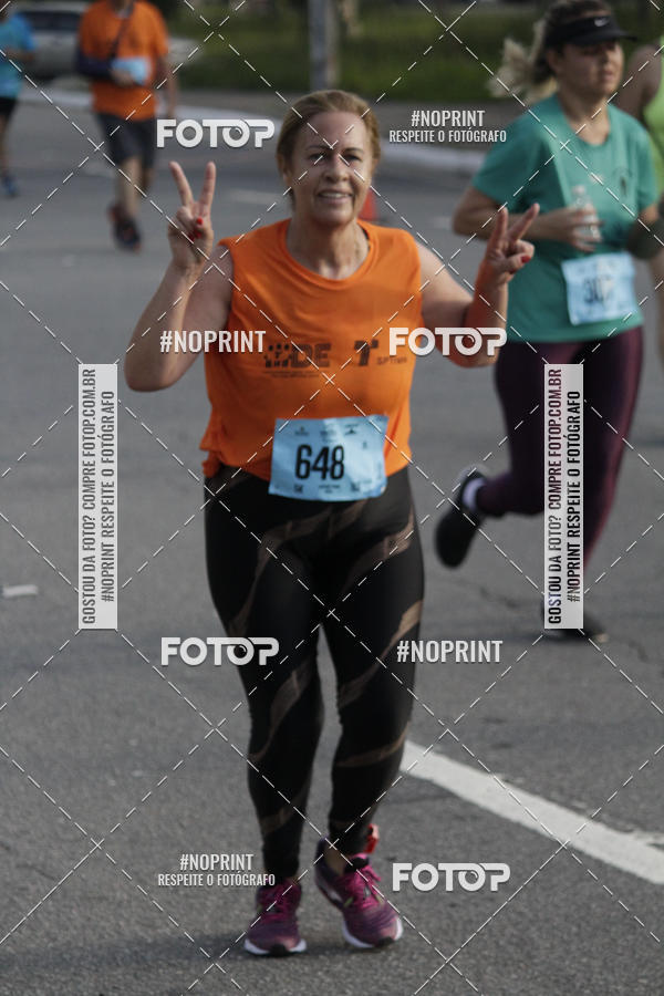 Buy your photos of the eventCIRCUITO CAIXA DA CIDADANIA  - PAMA  on Fotop