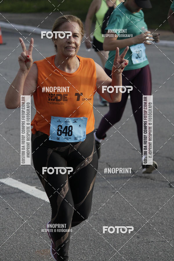 Buy your photos of the eventCIRCUITO CAIXA DA CIDADANIA  - PAMA  on Fotop