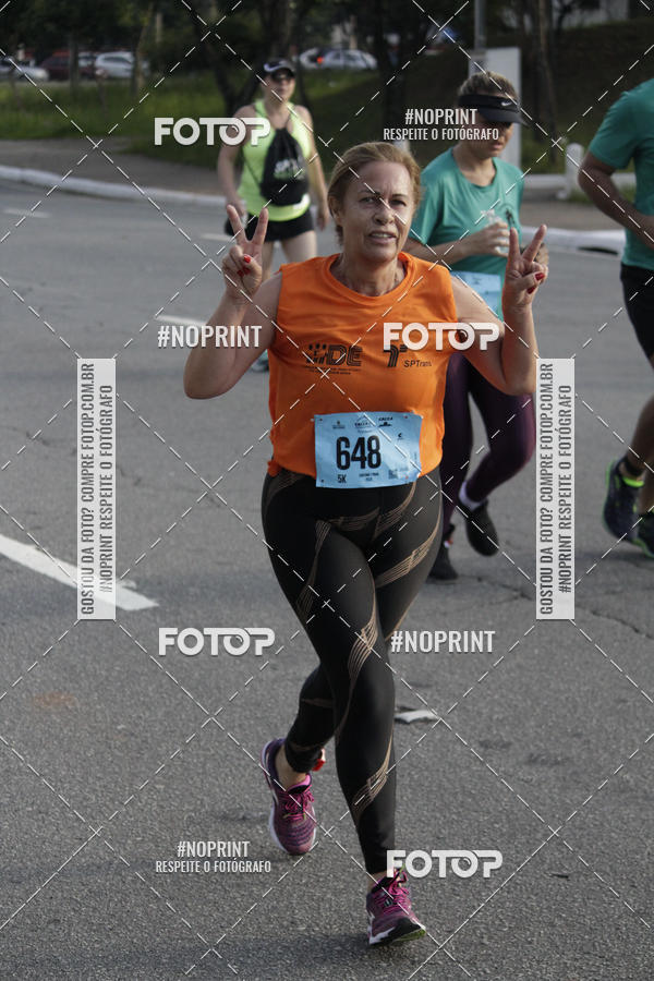 Buy your photos of the eventCIRCUITO CAIXA DA CIDADANIA  - PAMA  on Fotop