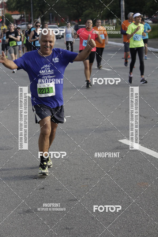 Buy your photos of the eventCIRCUITO CAIXA DA CIDADANIA  - PAMA  on Fotop