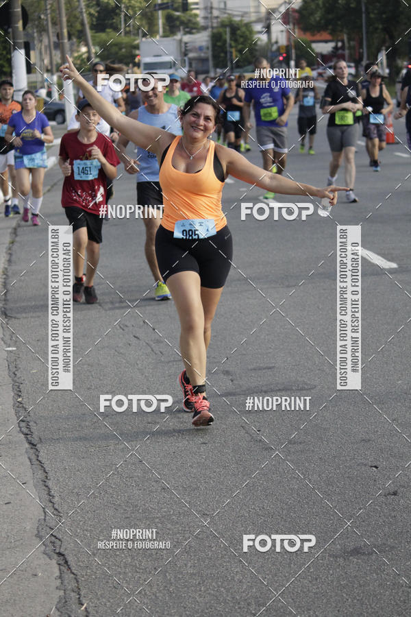 Buy your photos of the eventCIRCUITO CAIXA DA CIDADANIA  - PAMA  on Fotop