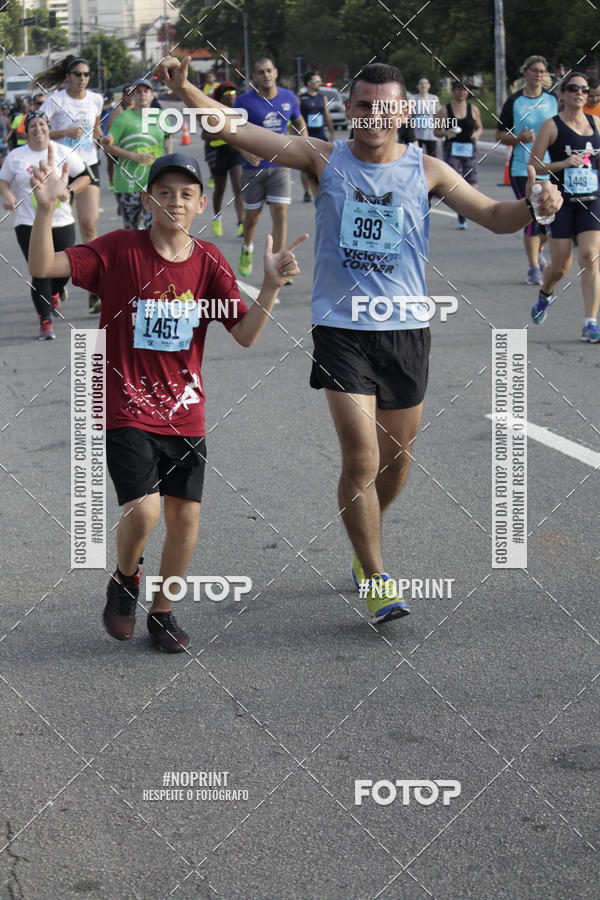 Buy your photos of the eventCIRCUITO CAIXA DA CIDADANIA  - PAMA  on Fotop