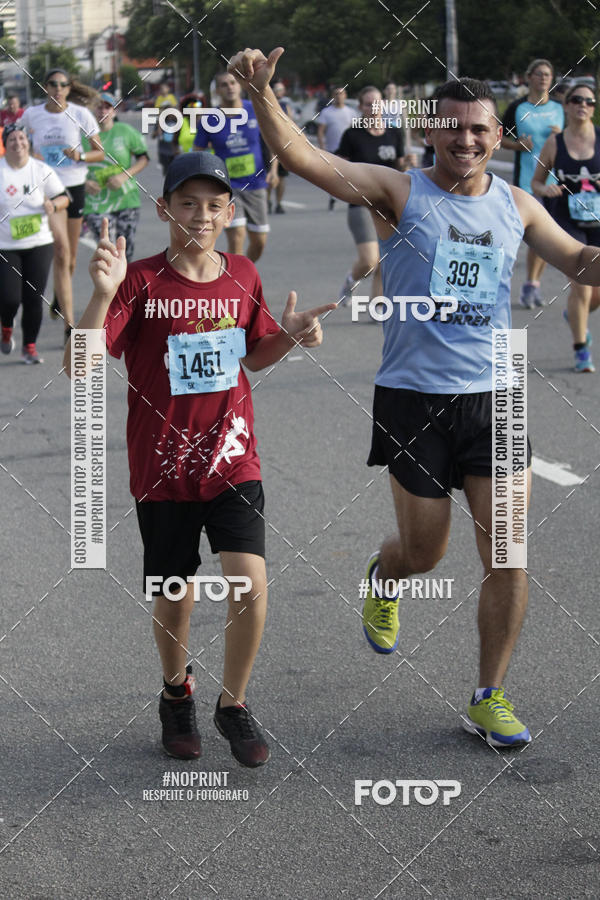 Buy your photos of the eventCIRCUITO CAIXA DA CIDADANIA  - PAMA  on Fotop
