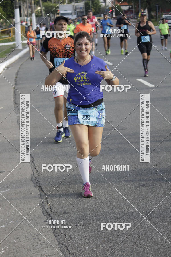 Buy your photos of the eventCIRCUITO CAIXA DA CIDADANIA  - PAMA  on Fotop