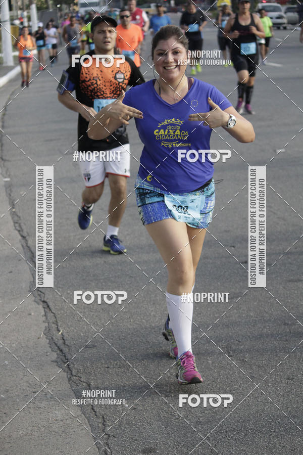 Buy your photos of the eventCIRCUITO CAIXA DA CIDADANIA  - PAMA  on Fotop