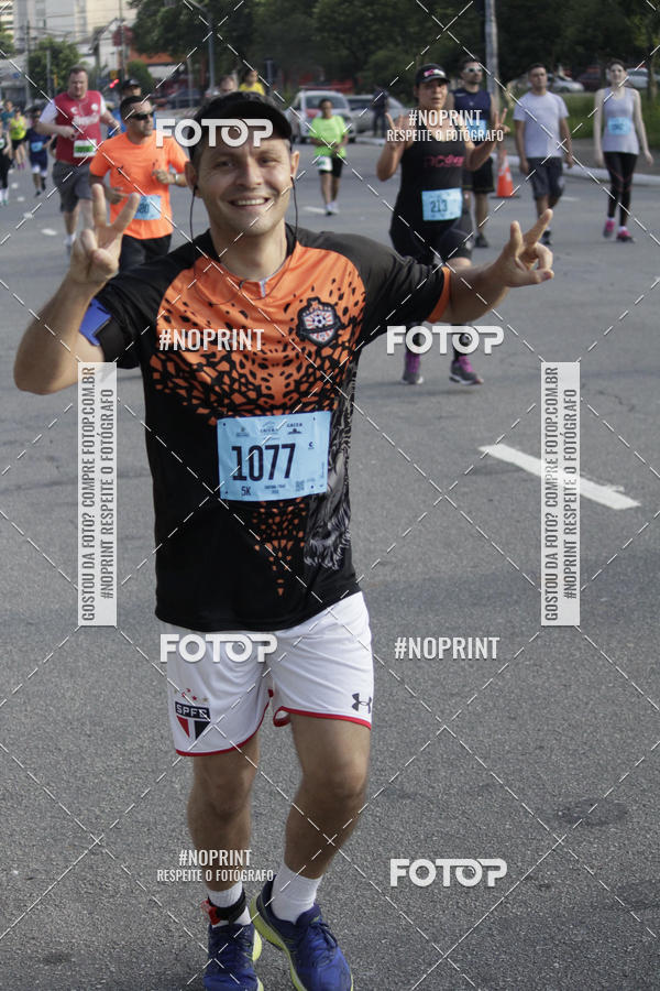 Buy your photos of the eventCIRCUITO CAIXA DA CIDADANIA  - PAMA  on Fotop