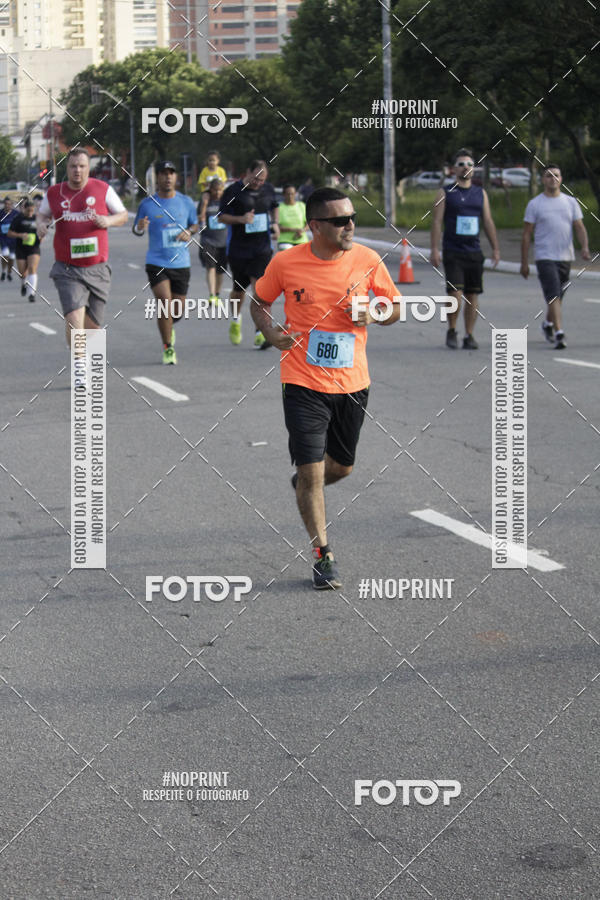 Buy your photos of the eventCIRCUITO CAIXA DA CIDADANIA  - PAMA  on Fotop