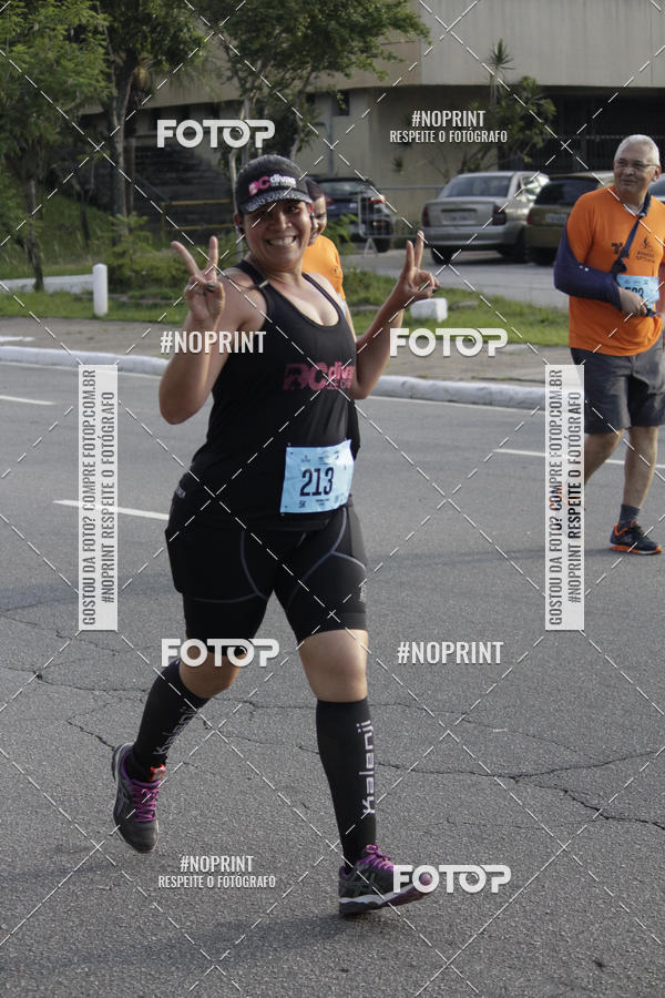 Buy your photos of the eventCIRCUITO CAIXA DA CIDADANIA  - PAMA  on Fotop