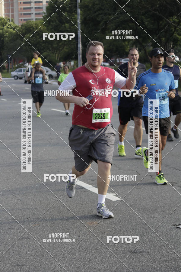 Buy your photos of the eventCIRCUITO CAIXA DA CIDADANIA  - PAMA  on Fotop