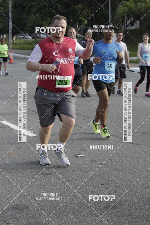 Buy your photos of the eventCIRCUITO CAIXA DA CIDADANIA  - PAMA  on Fotop