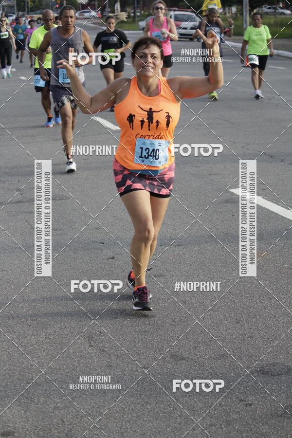 Buy your photos of the eventCIRCUITO CAIXA DA CIDADANIA  - PAMA  on Fotop