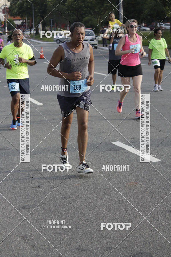 Buy your photos of the eventCIRCUITO CAIXA DA CIDADANIA  - PAMA  on Fotop