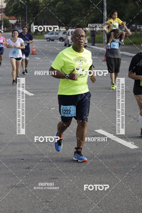 Buy your photos of the eventCIRCUITO CAIXA DA CIDADANIA  - PAMA  on Fotop