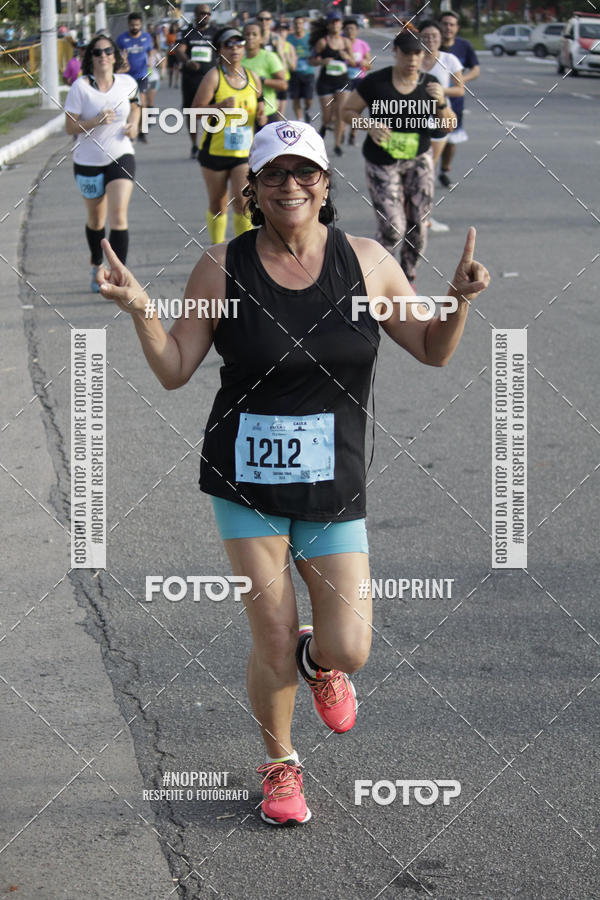 Buy your photos of the eventCIRCUITO CAIXA DA CIDADANIA  - PAMA  on Fotop