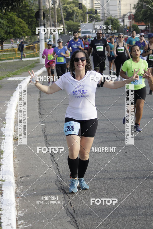 Buy your photos of the eventCIRCUITO CAIXA DA CIDADANIA  - PAMA  on Fotop