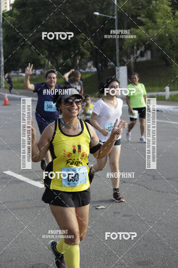 Buy your photos of the eventCIRCUITO CAIXA DA CIDADANIA  - PAMA  on Fotop